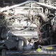 Image for article titled For $2,500, Here's A 1987 Toyota Corolla FX-16. Remember Them?